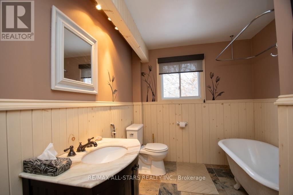 13 Janet Drive, Kawartha Lakes, Ontario  L0B 1K0 - Photo 26 - X12895818