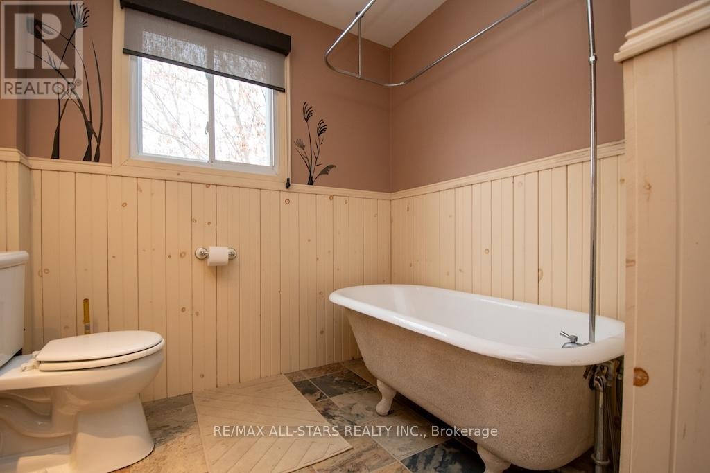 13 Janet Drive, Kawartha Lakes, Ontario  L0B 1K0 - Photo 27 - X12895818