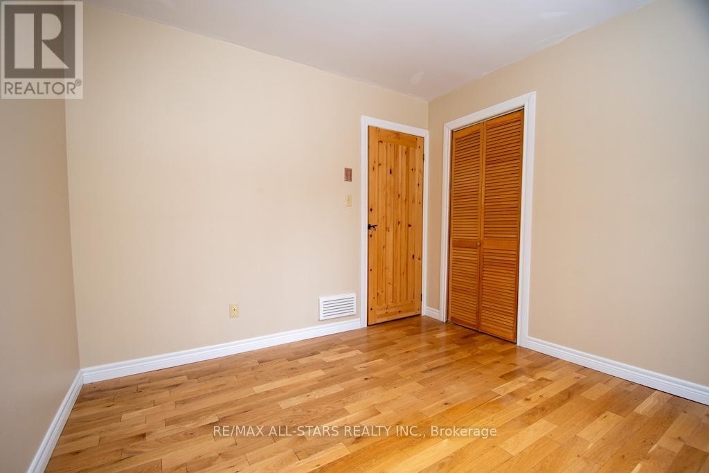 13 Janet Drive, Kawartha Lakes, Ontario  L0B 1K0 - Photo 25 - X12895818