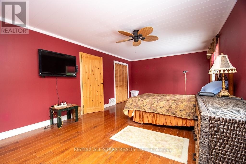 13 Janet Drive, Kawartha Lakes, Ontario  L0B 1K0 - Photo 22 - X12895818