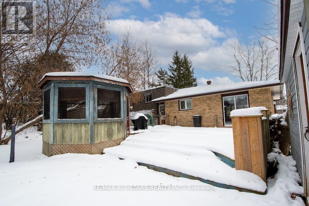 13 Janet Drive, Kawartha Lakes, Ontario  L0B 1K0 - Photo 32 - X12895818