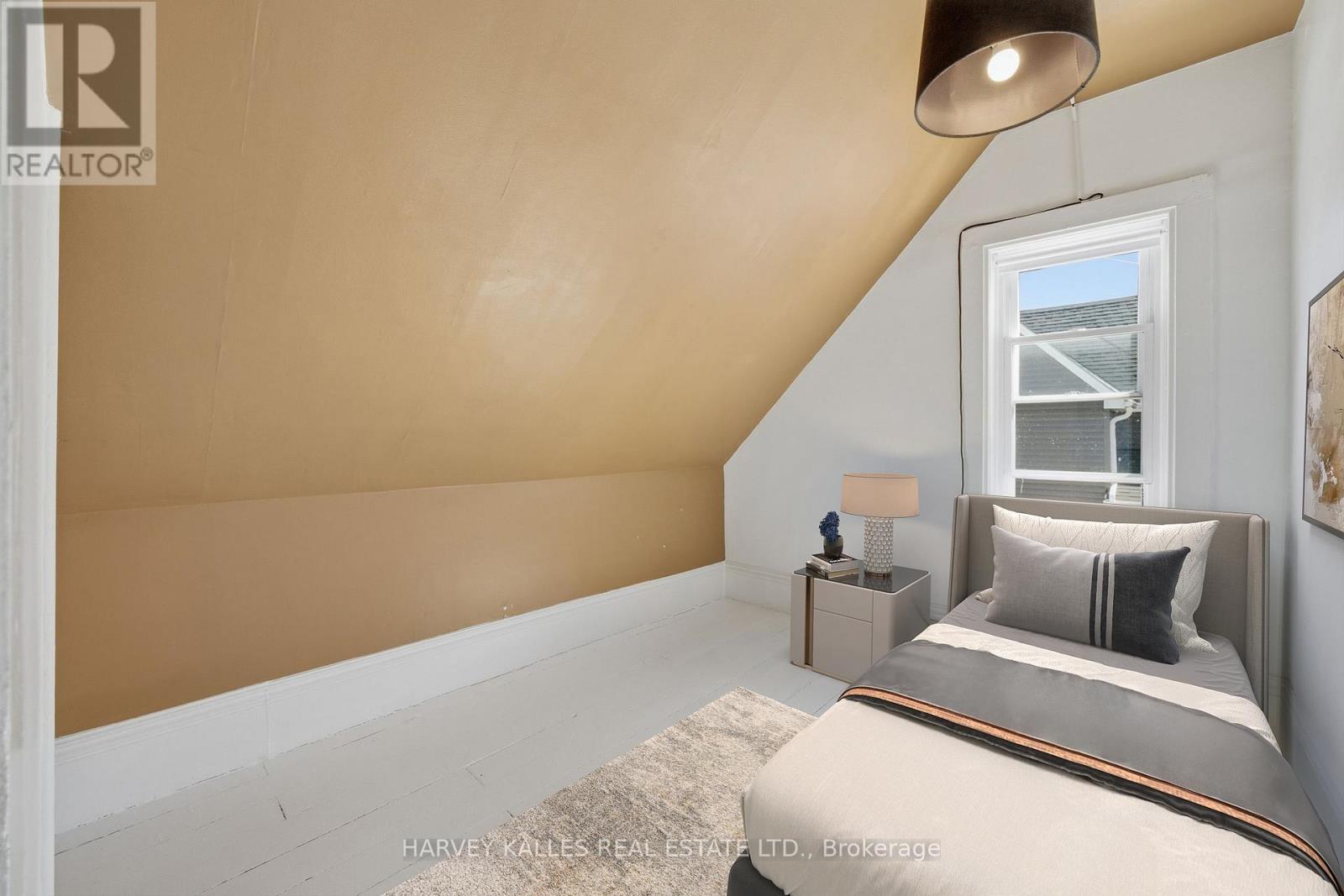 7-9 Spring Street, Prince Edward County, Ontario K0K 2T0 - Photo 25 - X13055218