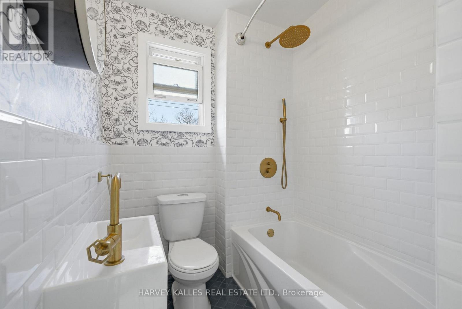 7-9 Spring Street, Prince Edward County, Ontario K0K 2T0 - Photo 26 - X13055218