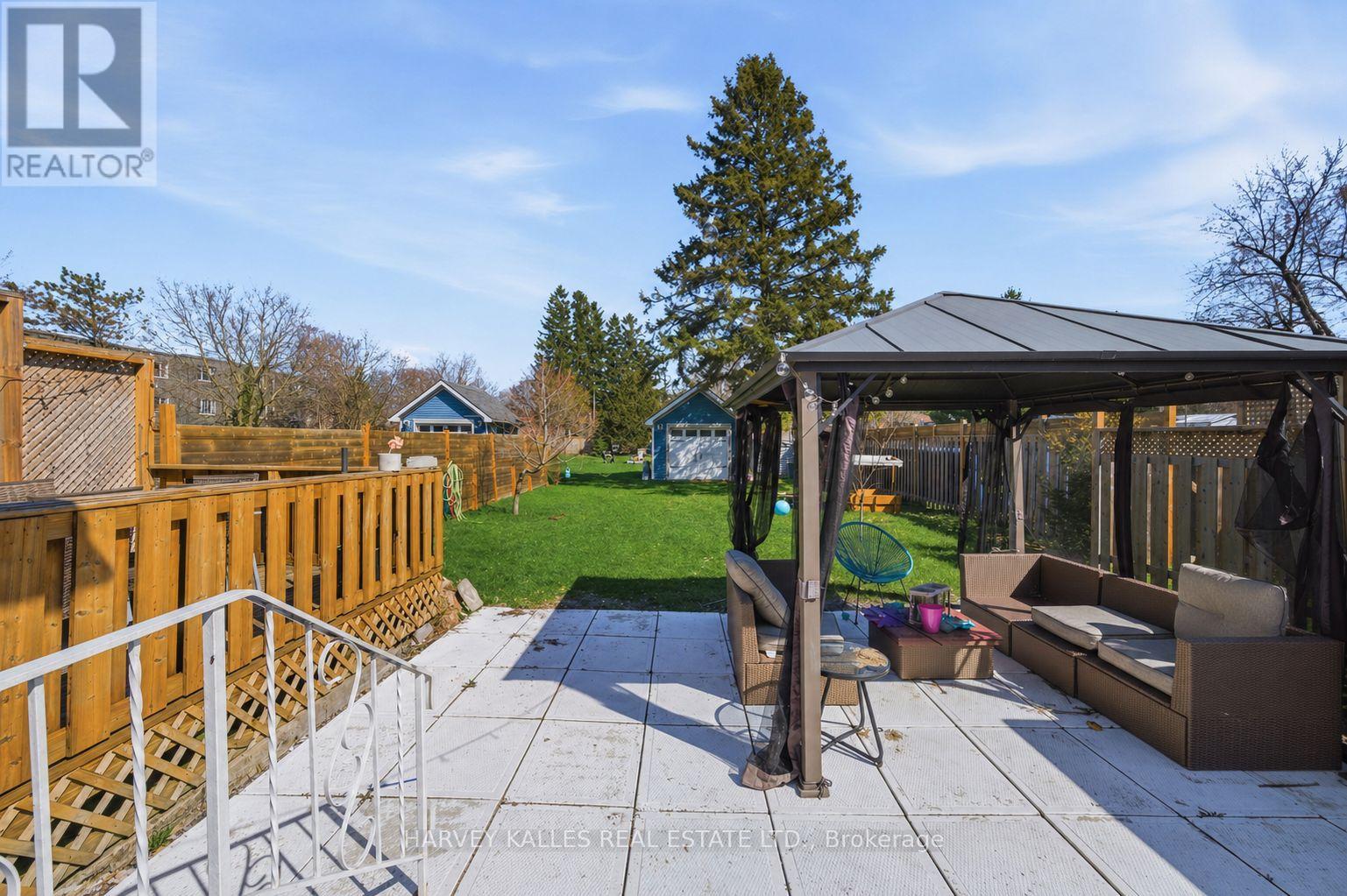 7-9 Spring Street, Prince Edward County, Ontario K0K 2T0 - Photo 31 - X13055218