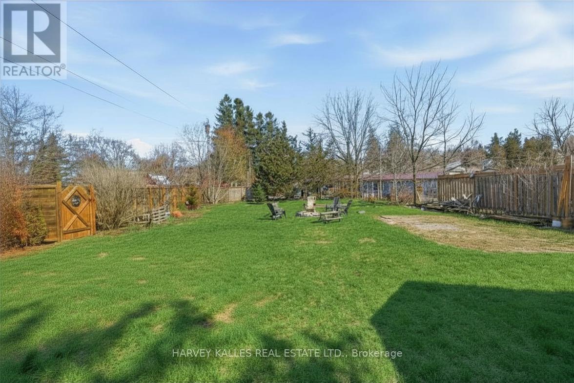 7-9 Spring Street, Prince Edward County, Ontario K0K 2T0 - Photo 39 - X13055218