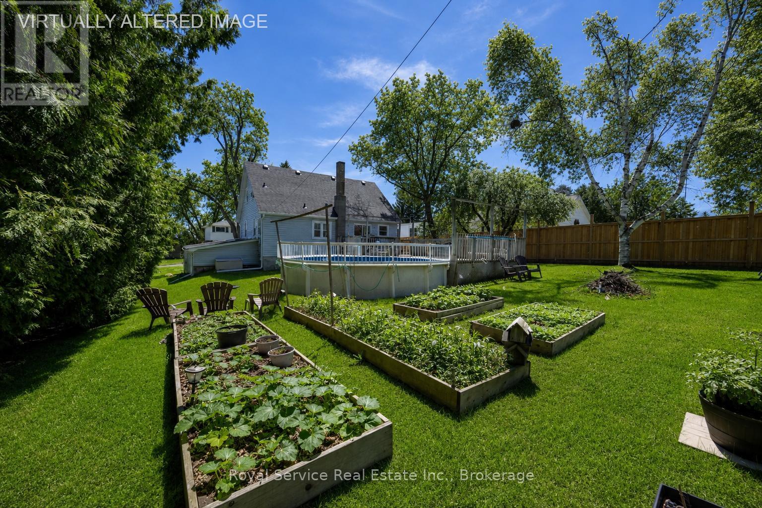 210 Shelbourne Street, Peterborough, Ontario  K9H 5K4 - Photo 25 - X13056286