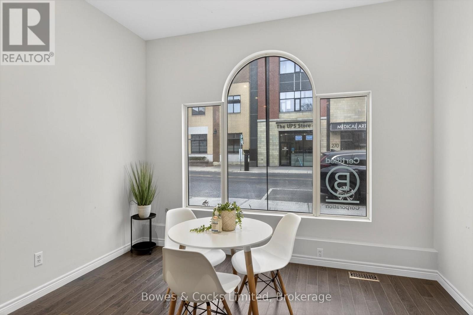 269 Charlotte Street, Peterborough, Ontario  K9J 2V3 - Photo 10 - X13057150