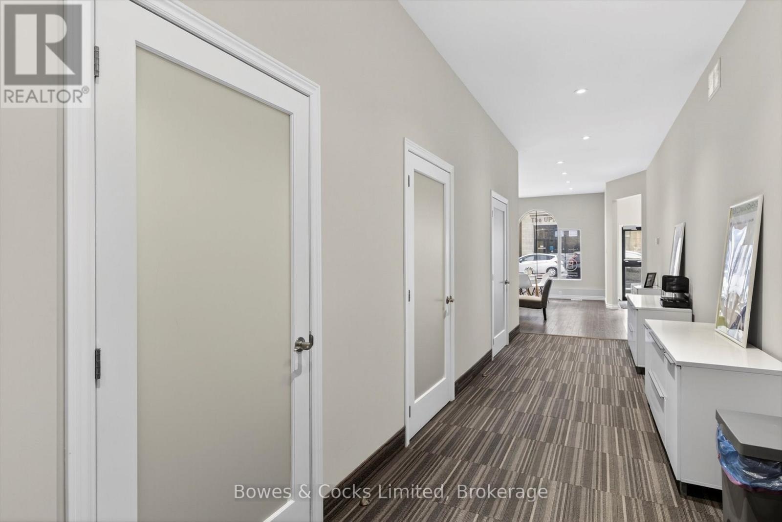 269 Charlotte Street, Peterborough, Ontario  K9J 2V3 - Photo 18 - X13057150