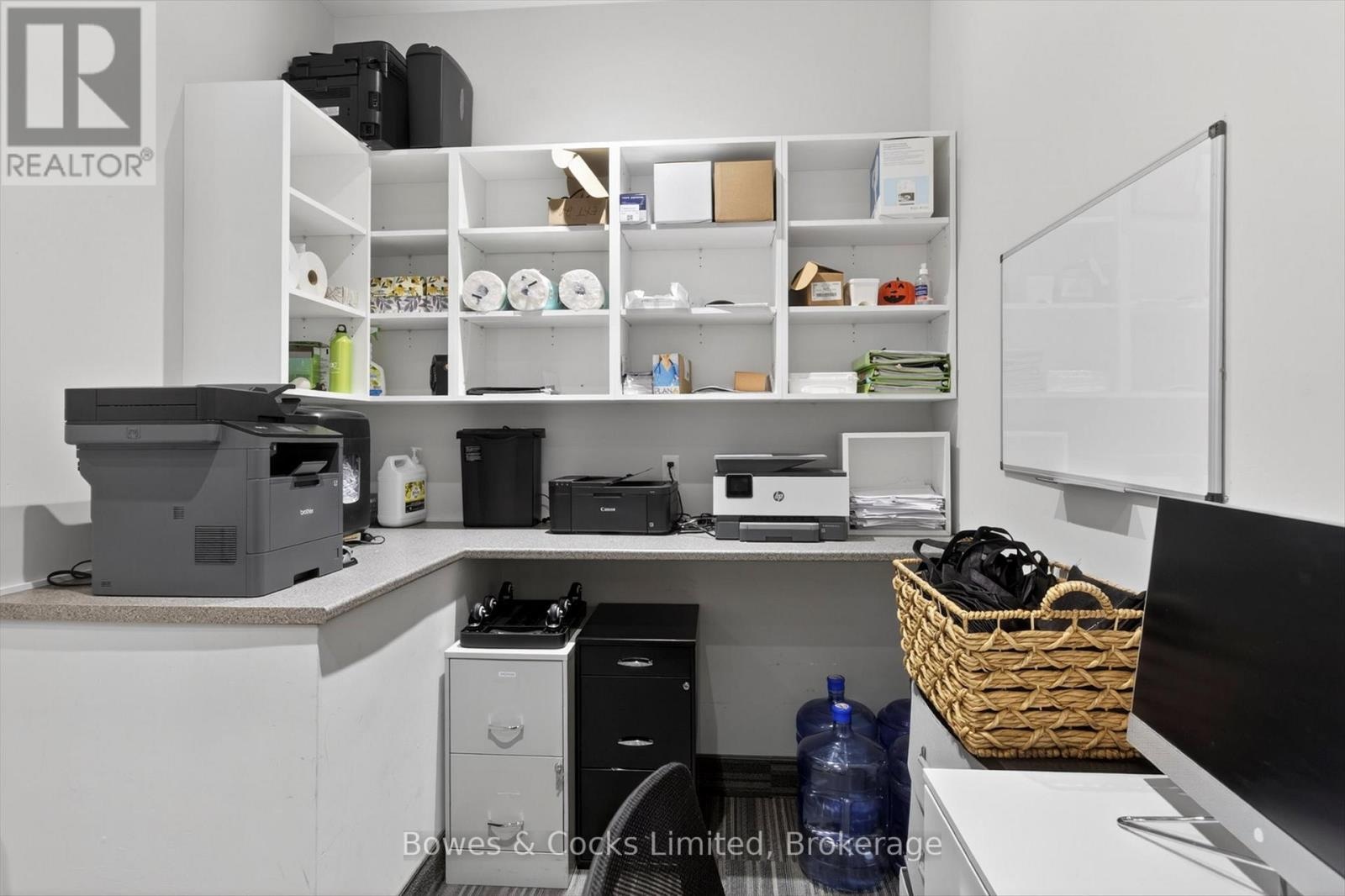 269 Charlotte Street, Peterborough, Ontario  K9J 2V3 - Photo 21 - X13057150