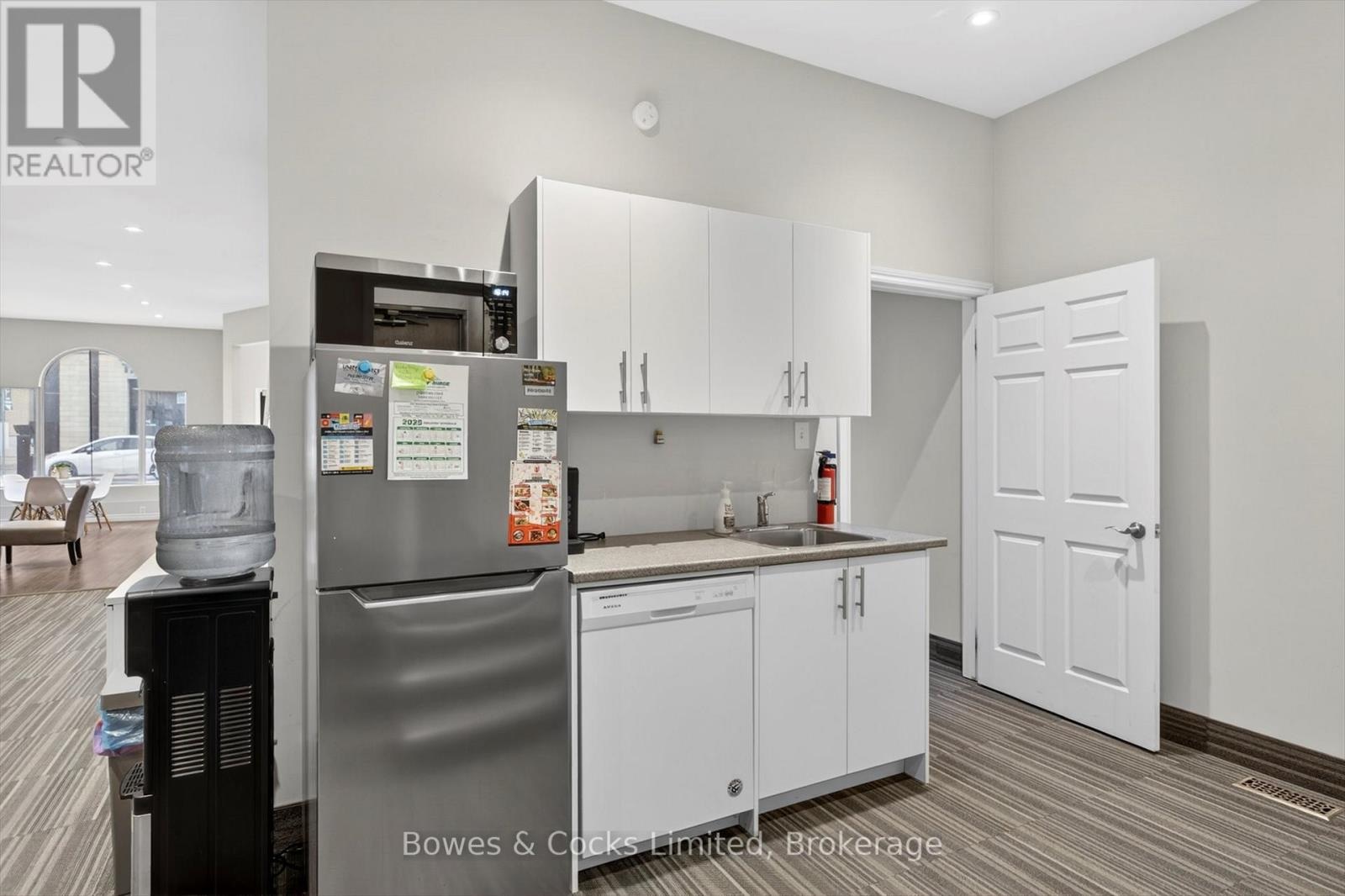 269 Charlotte Street, Peterborough, Ontario  K9J 2V3 - Photo 23 - X13057150