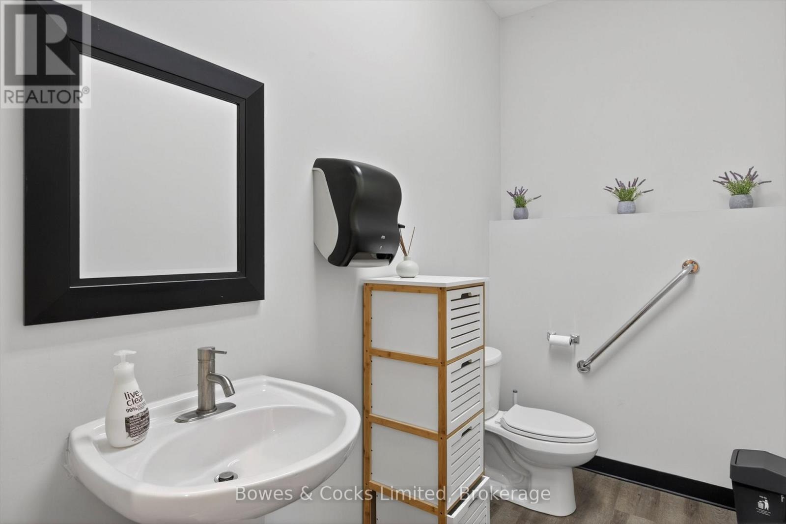269 Charlotte Street, Peterborough, Ontario  K9J 2V3 - Photo 25 - X13057150