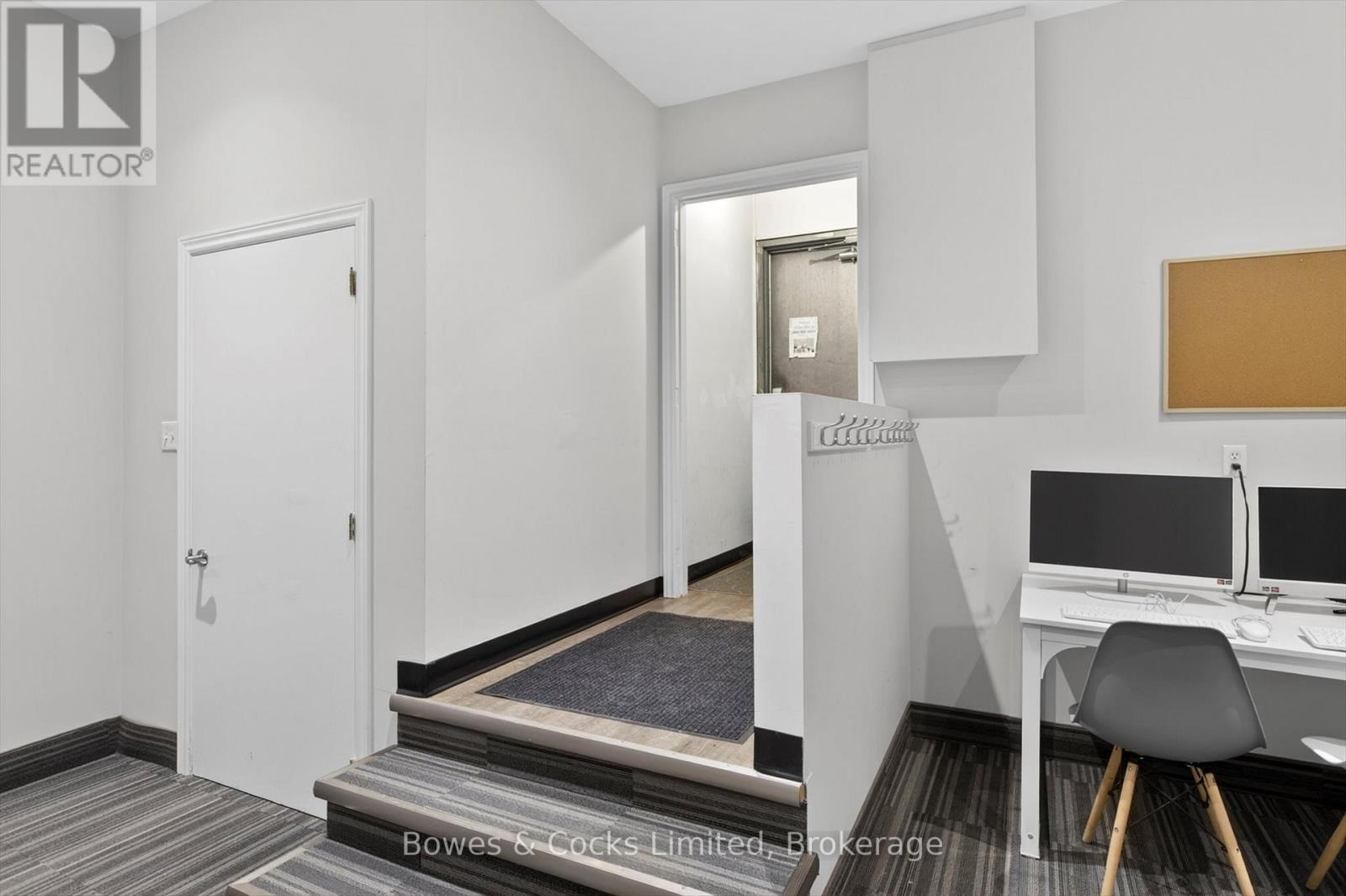 269 Charlotte Street, Peterborough, Ontario  K9J 2V3 - Photo 27 - X13057150