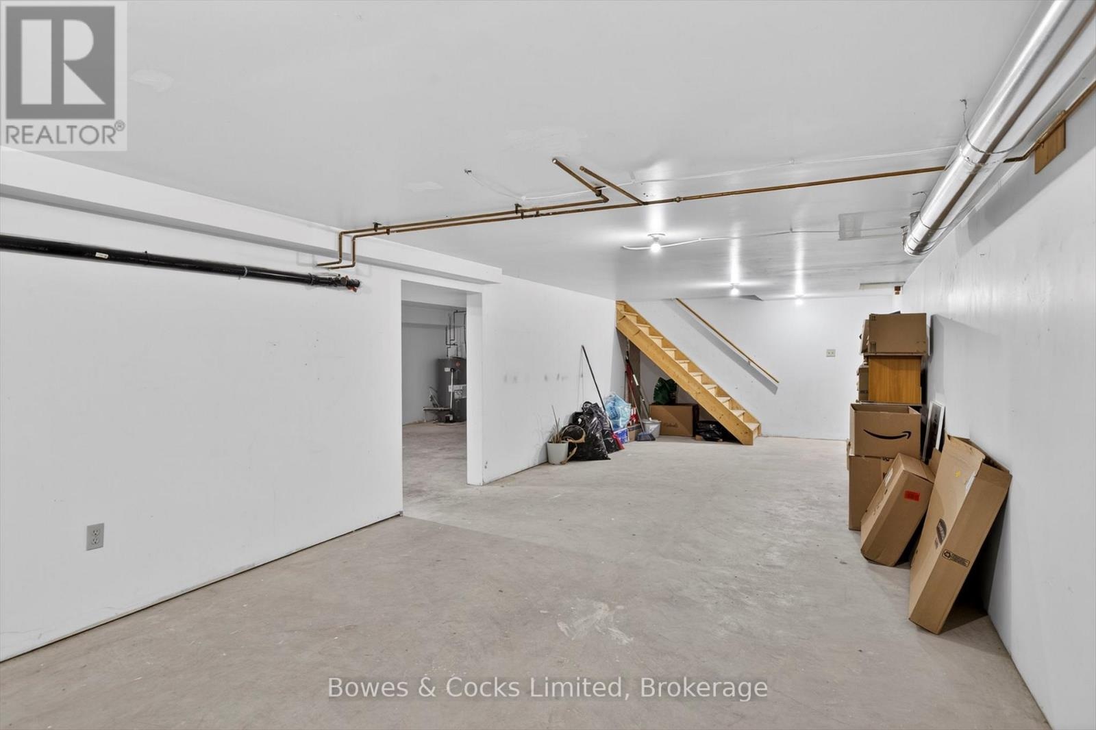 269 Charlotte Street, Peterborough, Ontario  K9J 2V3 - Photo 29 - X13057150