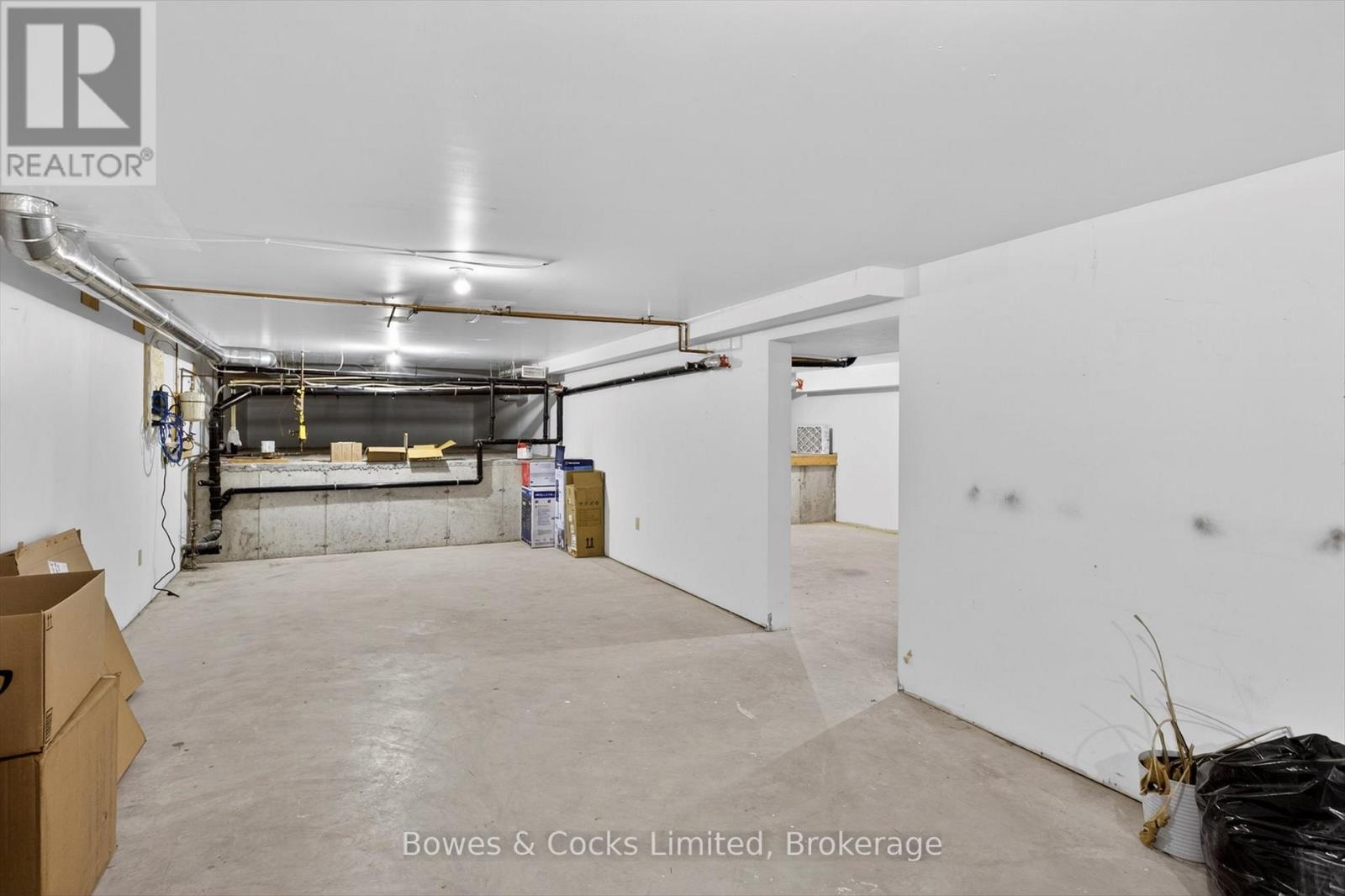 269 Charlotte Street, Peterborough, Ontario  K9J 2V3 - Photo 30 - X13057150