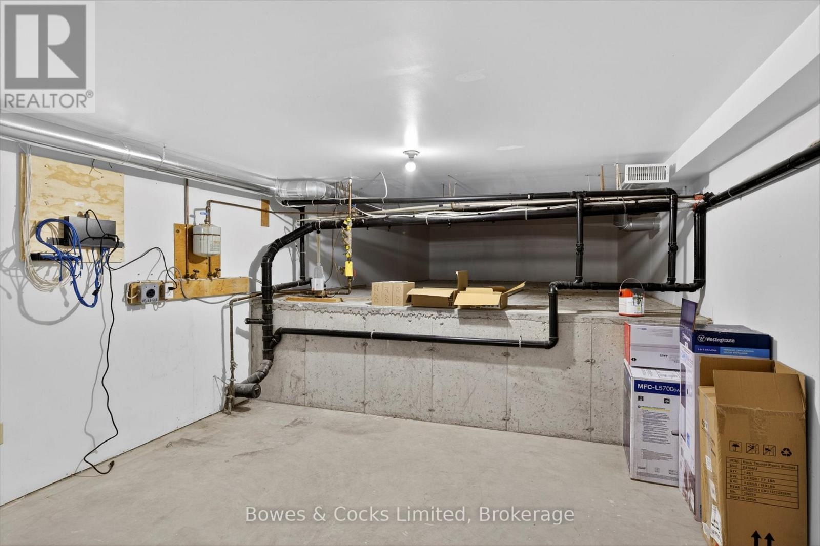 269 Charlotte Street, Peterborough, Ontario  K9J 2V3 - Photo 31 - X13057150