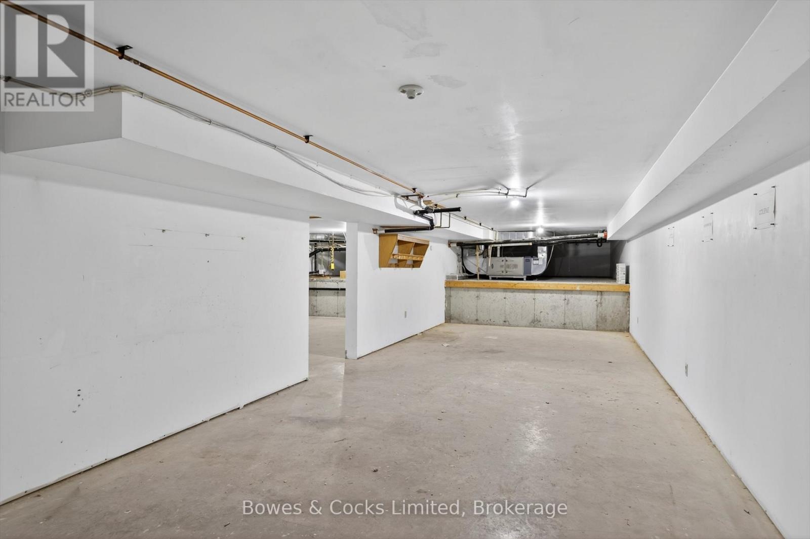 269 Charlotte Street, Peterborough, Ontario  K9J 2V3 - Photo 33 - X13057150