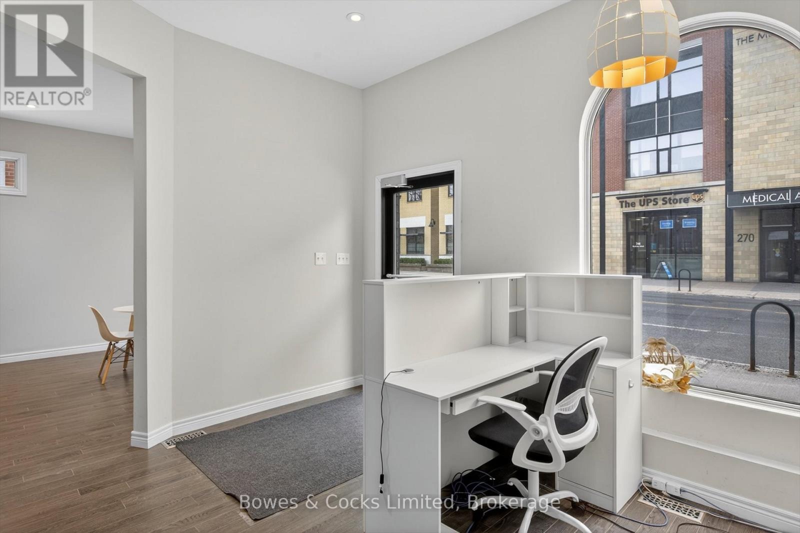 269 Charlotte Street, Peterborough, Ontario  K9J 2V3 - Photo 5 - X13057150