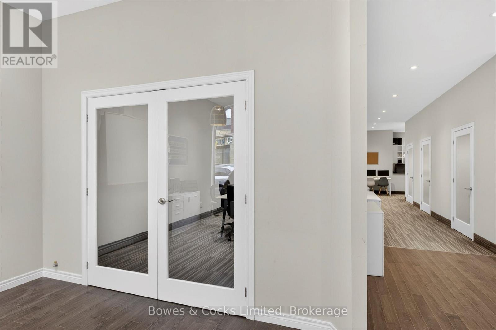 269 Charlotte Street, Peterborough, Ontario  K9J 2V3 - Photo 6 - X13057150