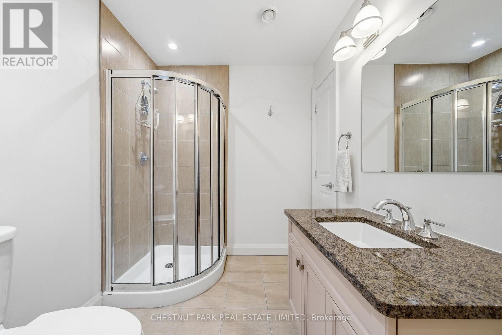 2 - 4 Bridge Street, Prince Edward County, Ontario K0K 2T0 - Photo 11 - X13057518
