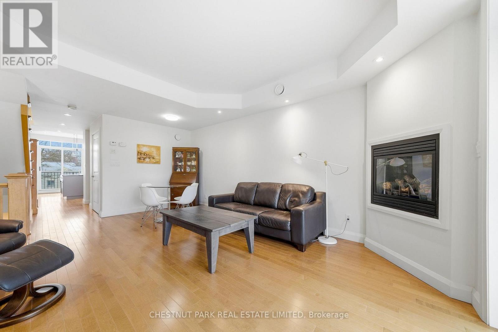 2 - 4 Bridge Street, Prince Edward County, Ontario K0K 2T0 - Photo 15 - X13057518
