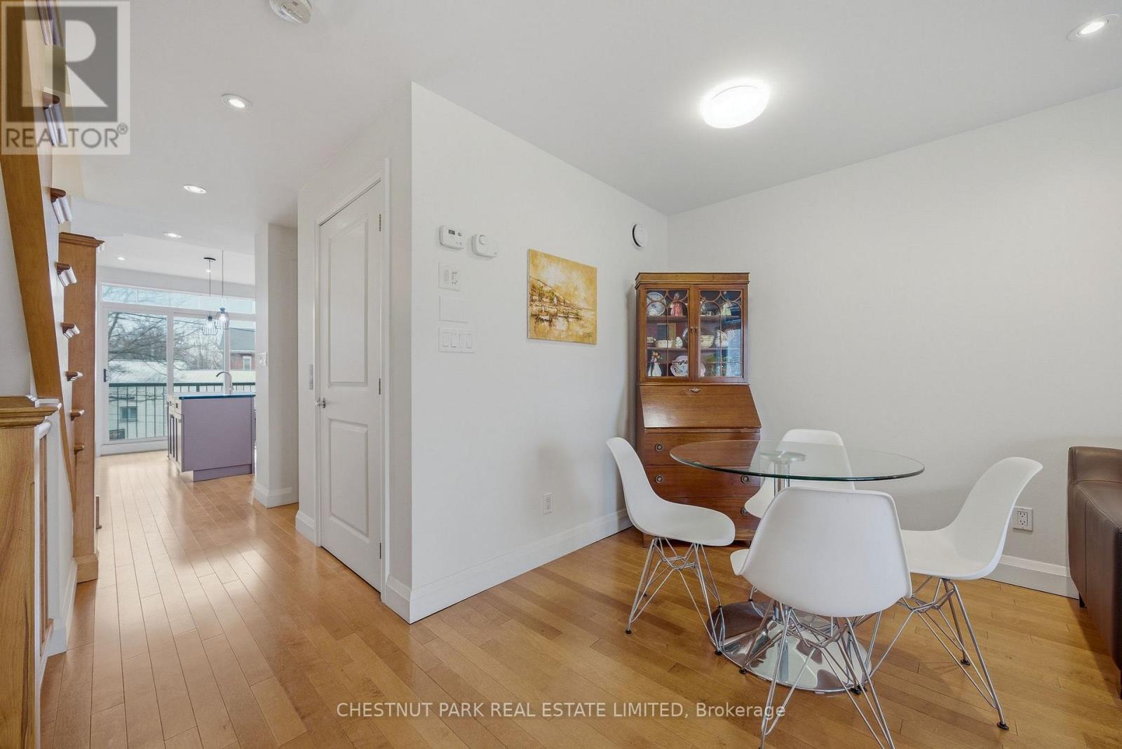 2 - 4 Bridge Street, Prince Edward County, Ontario K0K 2T0 - Photo 16 - X13057518