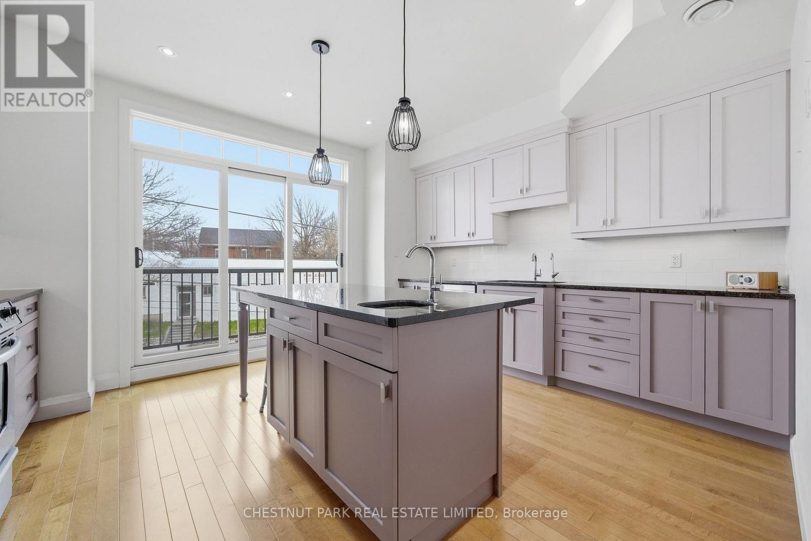 2 - 4 Bridge Street, Prince Edward County, Ontario K0K 2T0 - Photo 17 - X13057518