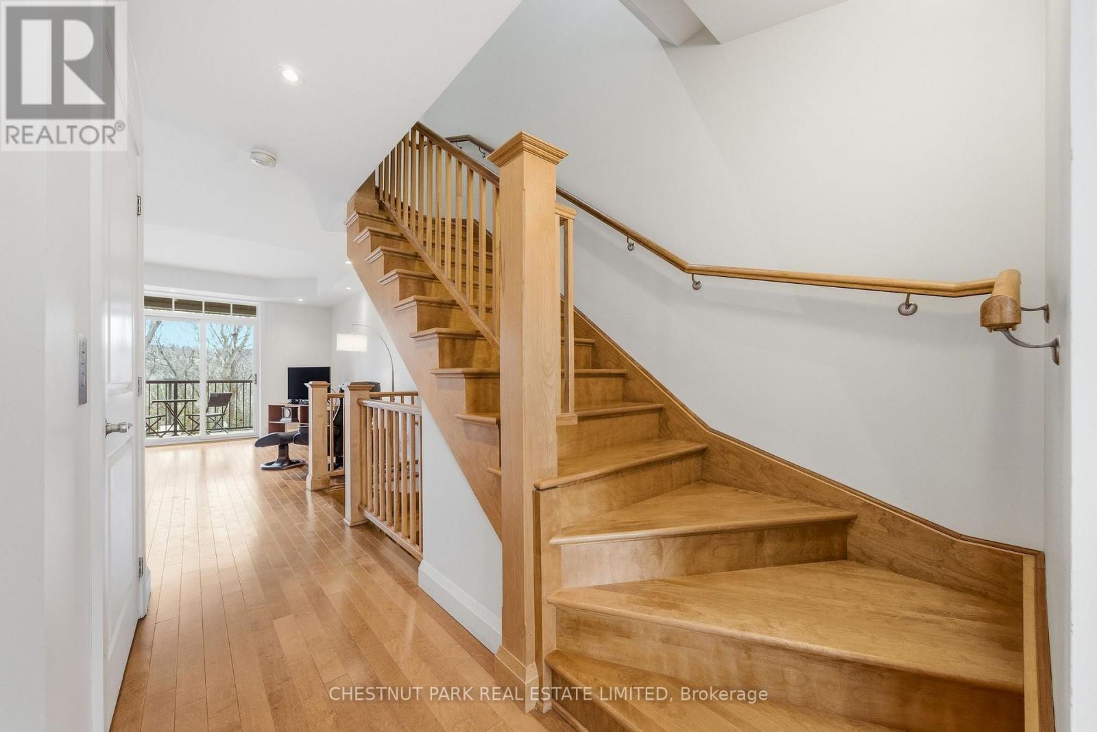 2 - 4 Bridge Street, Prince Edward County, Ontario K0K 2T0 - Photo 23 - X13057518