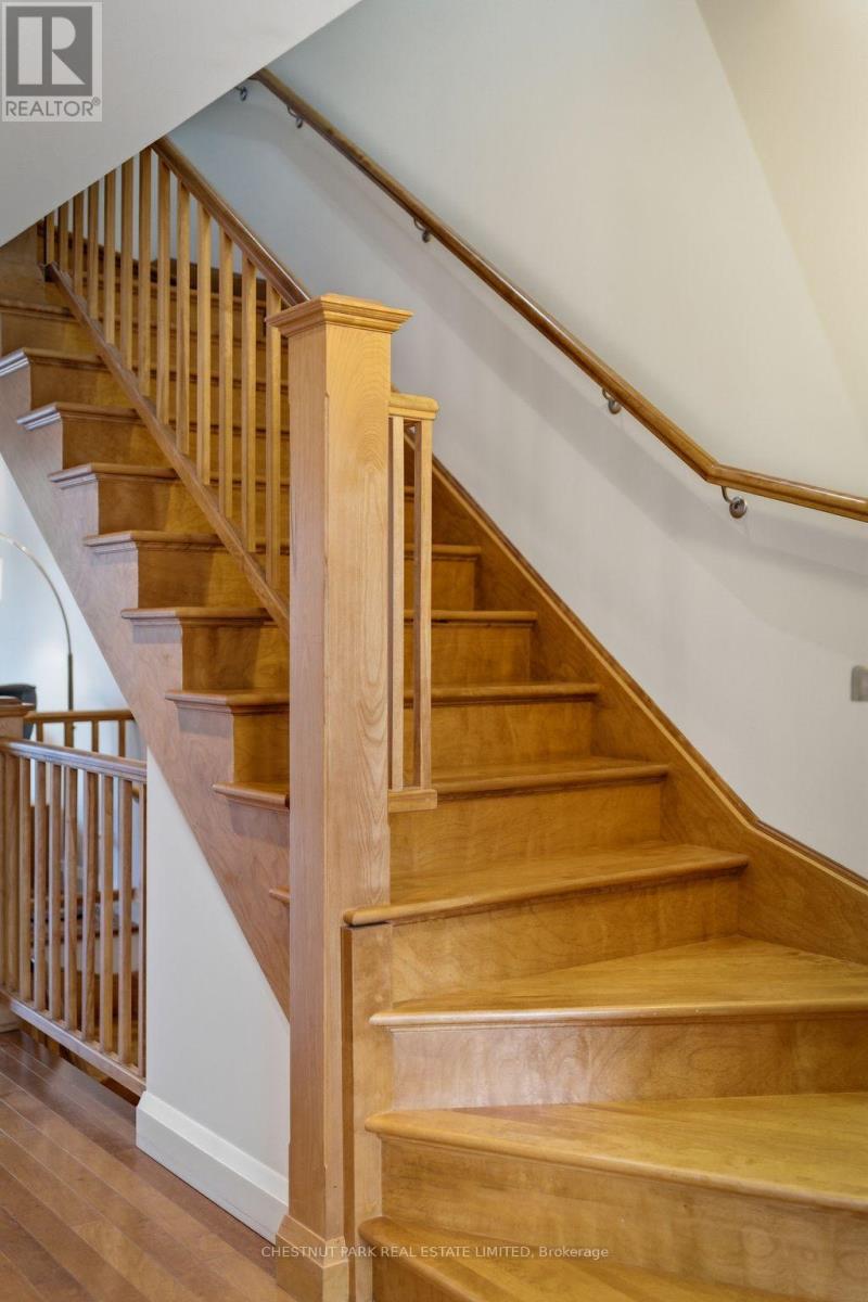 2 - 4 Bridge Street, Prince Edward County, Ontario K0K 2T0 - Photo 24 - X13057518