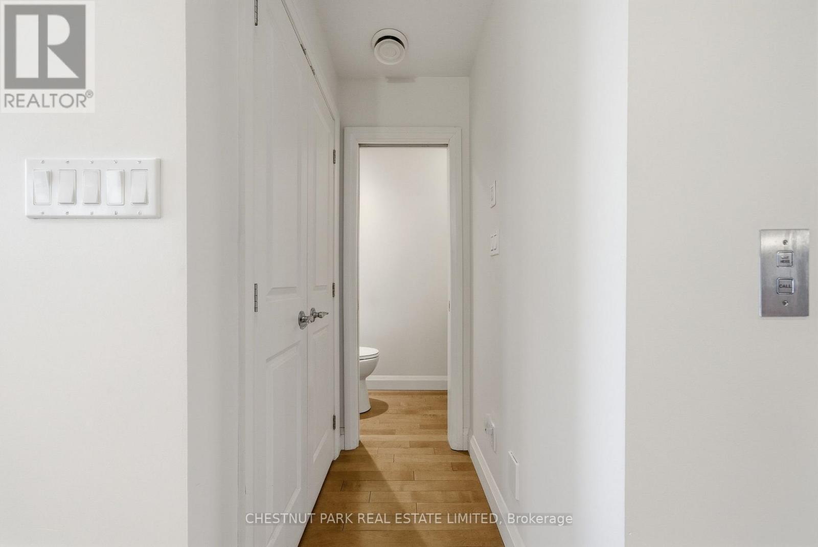 2 - 4 Bridge Street, Prince Edward County, Ontario K0K 2T0 - Photo 29 - X13057518