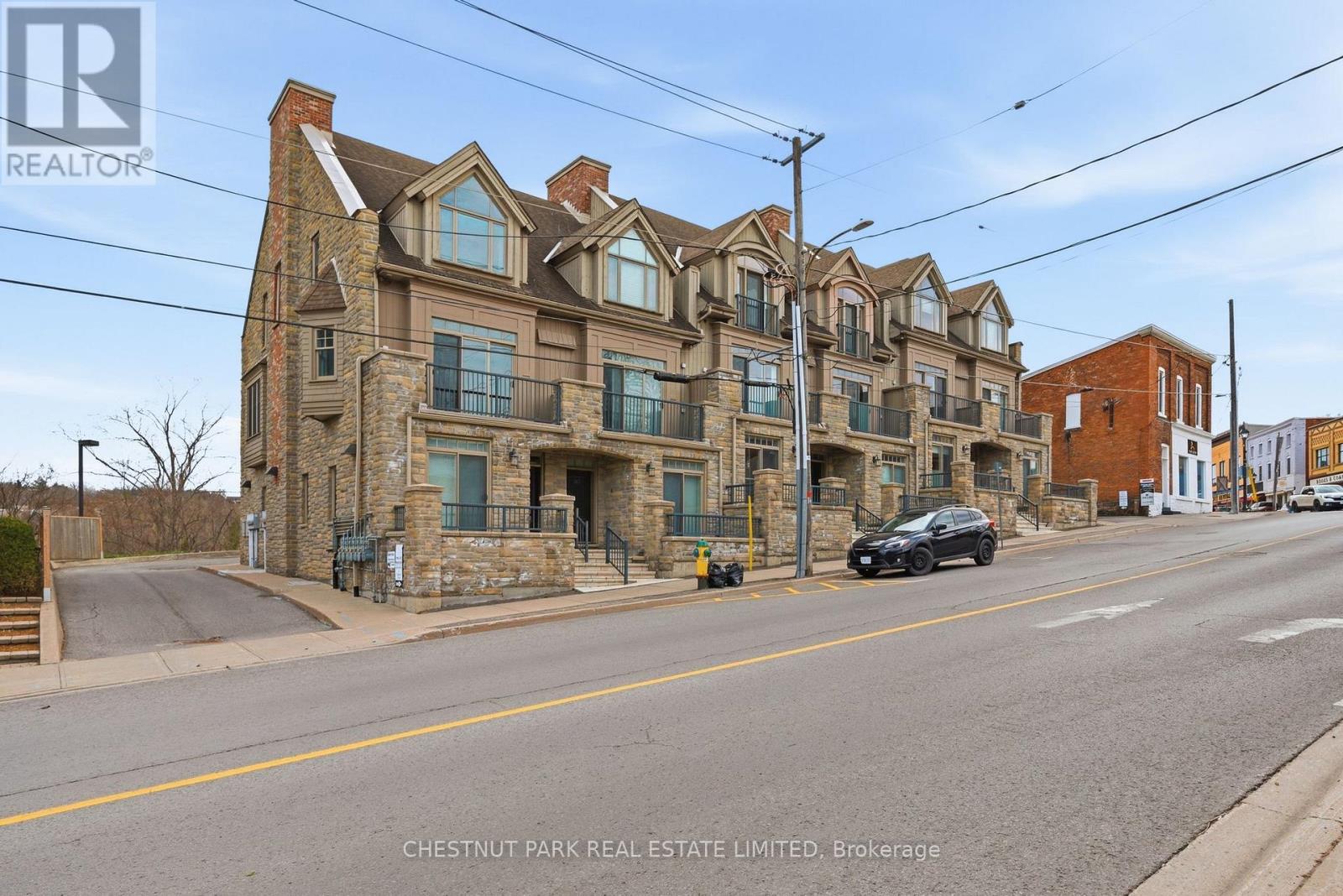 2 - 4 Bridge Street, Prince Edward County, Ontario K0K 2T0 - Photo 3 - X13057518