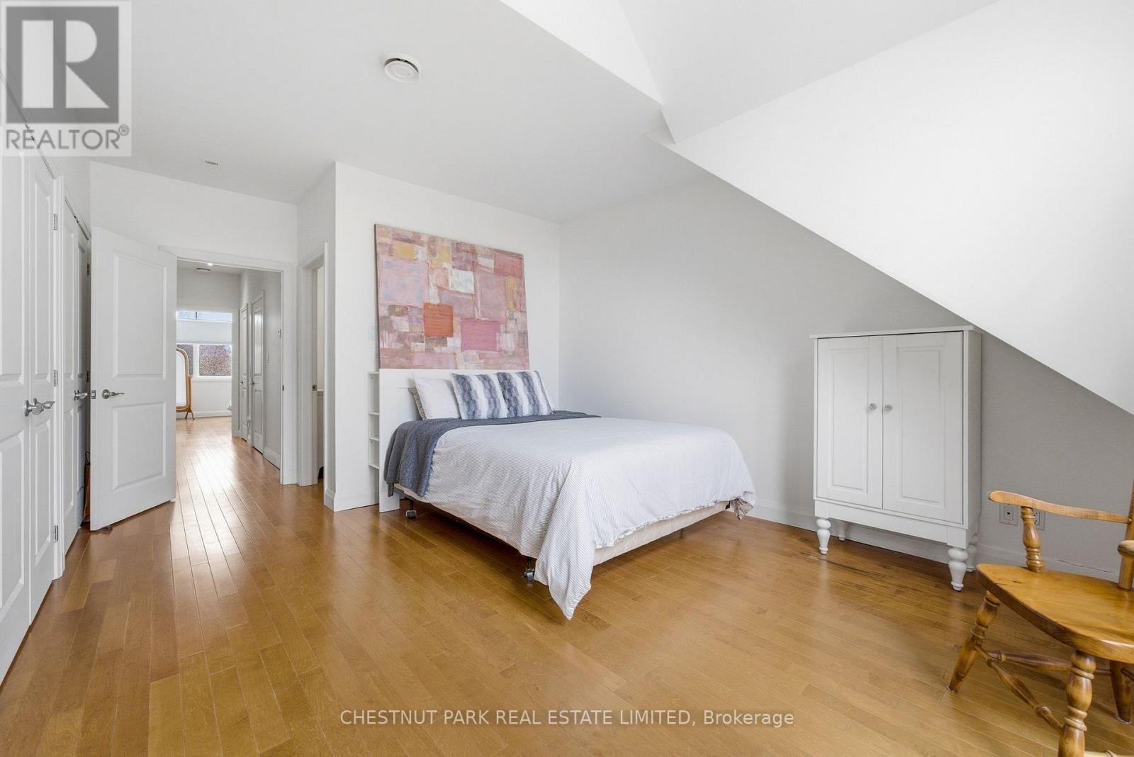 2 - 4 Bridge Street, Prince Edward County, Ontario K0K 2T0 - Photo 39 - X13057518