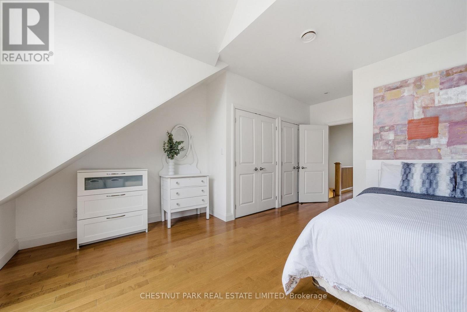 2 - 4 Bridge Street, Prince Edward County, Ontario K0K 2T0 - Photo 40 - X13057518