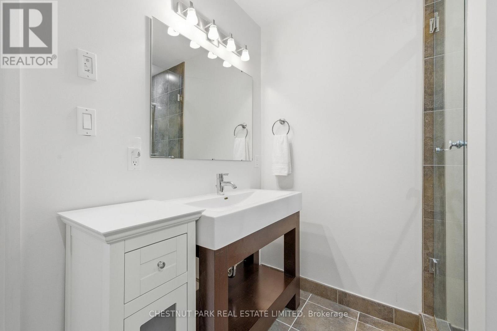 2 - 4 Bridge Street, Prince Edward County, Ontario K0K 2T0 - Photo 45 - X13057518