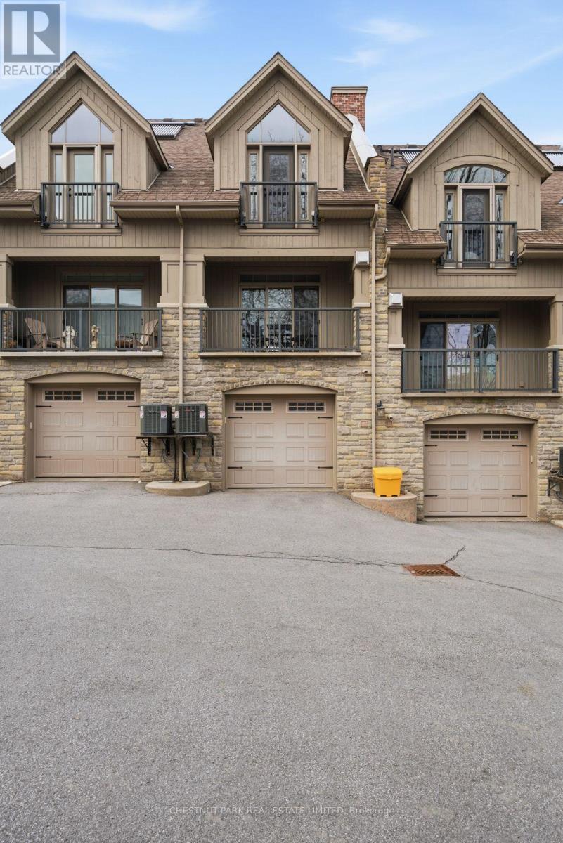 2 - 4 Bridge Street, Prince Edward County, Ontario K0K 2T0 - Photo 46 - X13057518