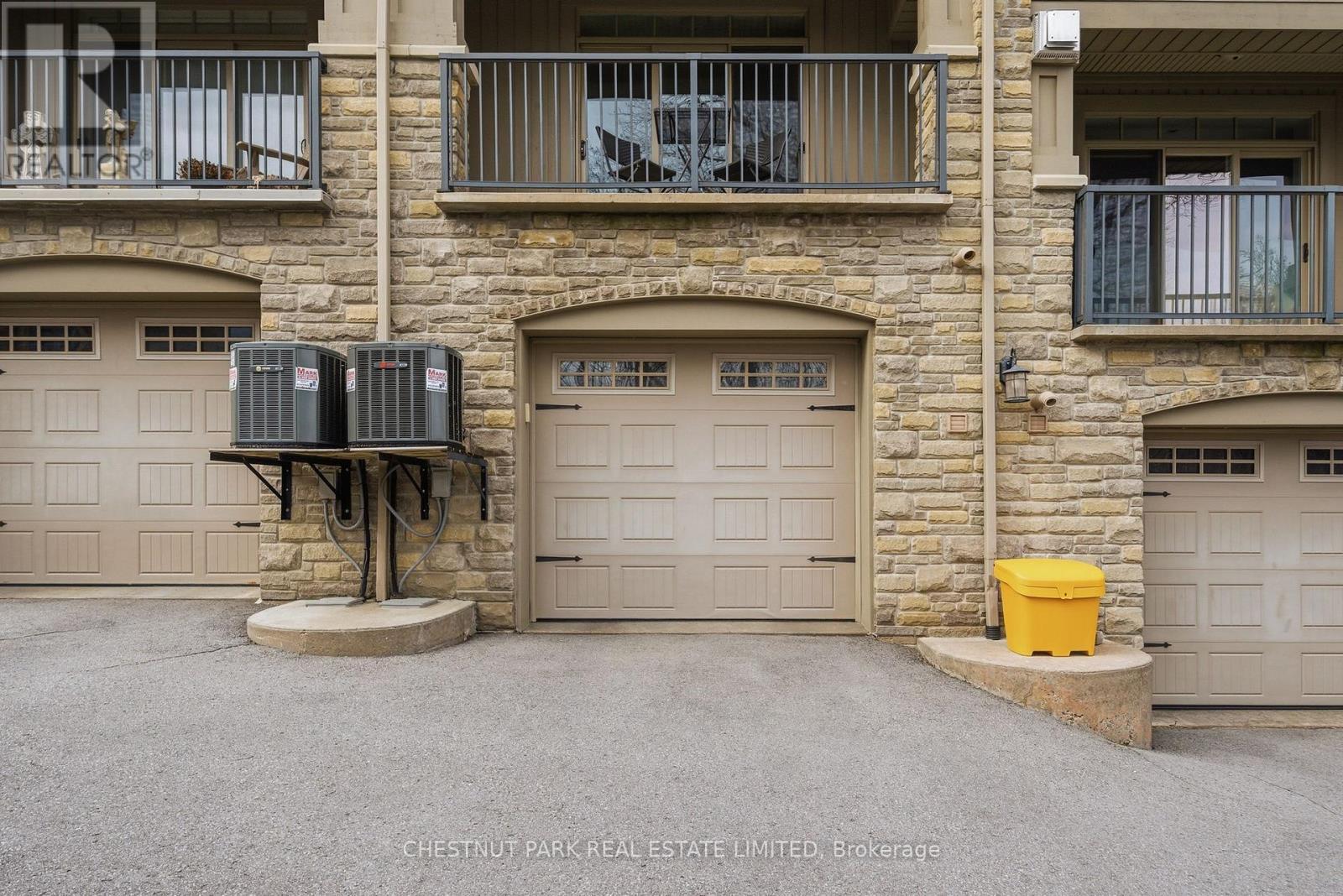 2 - 4 Bridge Street, Prince Edward County, Ontario K0K 2T0 - Photo 47 - X13057518
