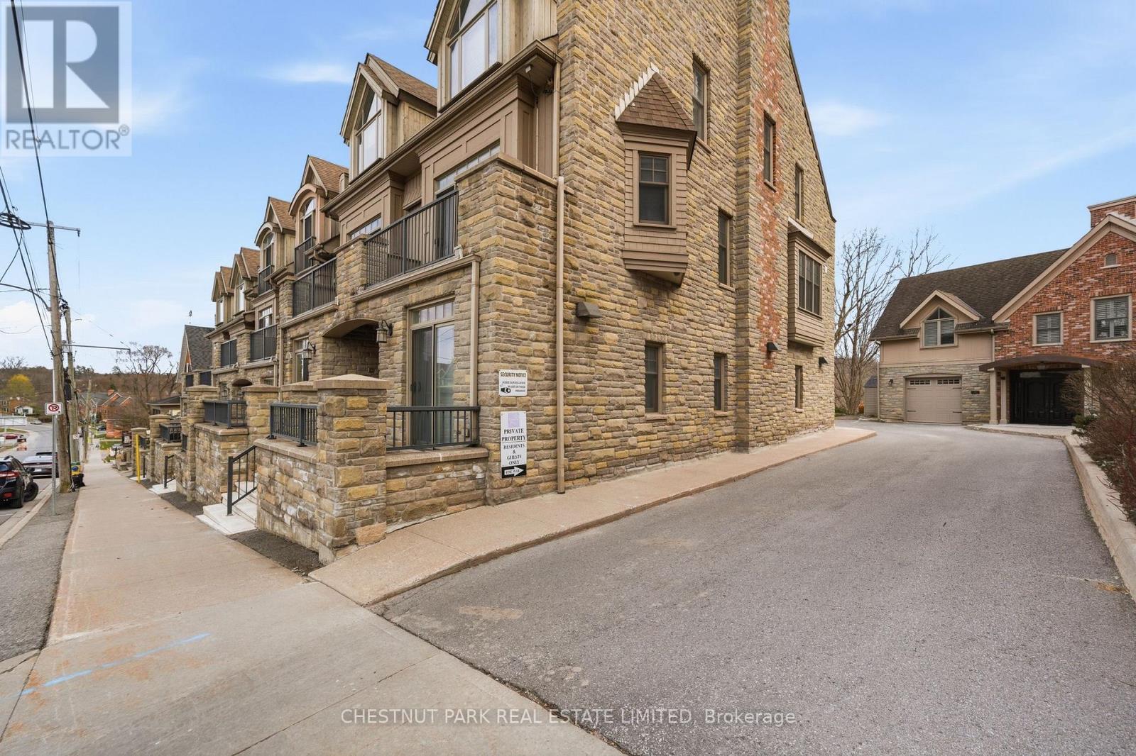 2 - 4 Bridge Street, Prince Edward County, Ontario K0K 2T0 - Photo 48 - X13057518