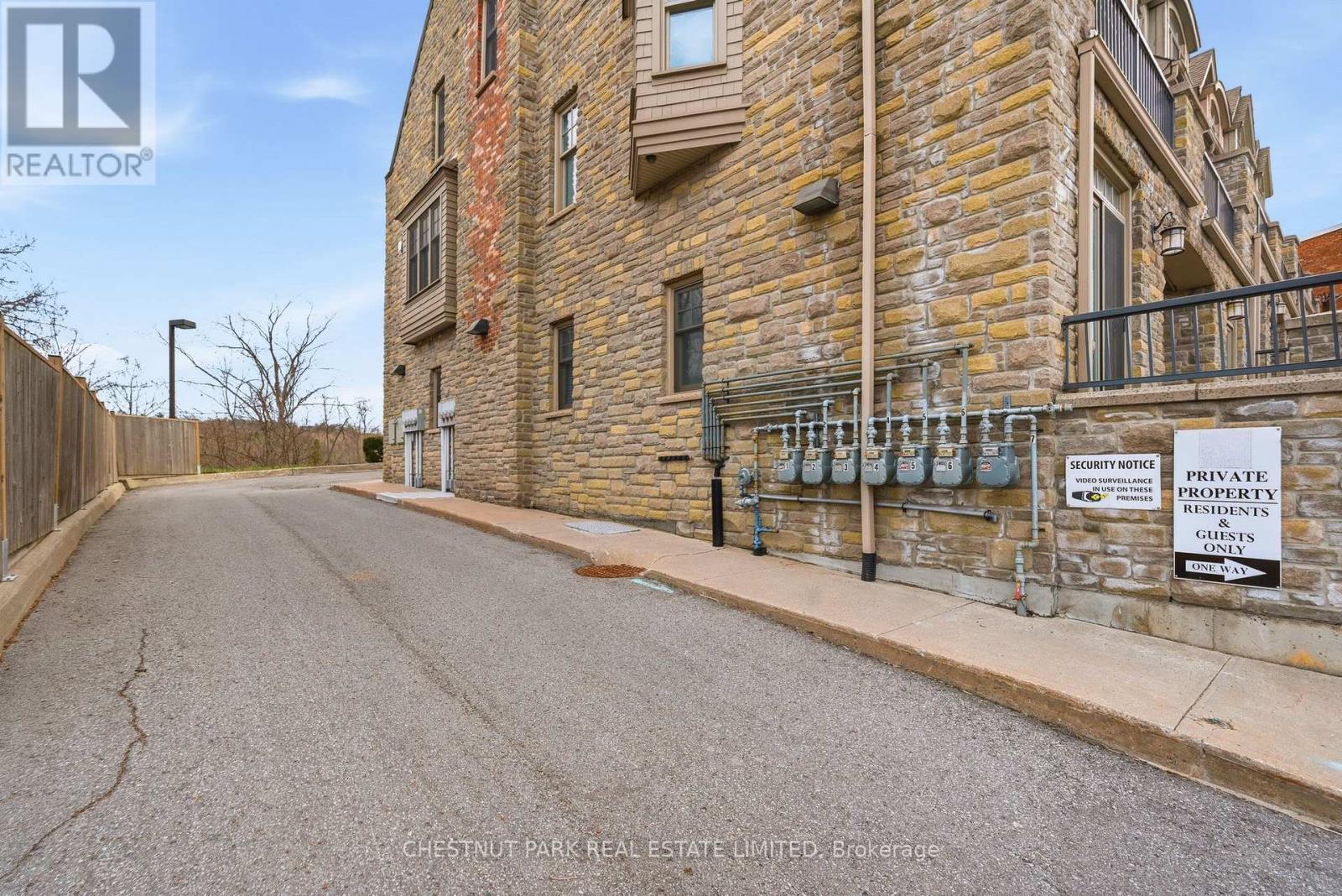 2 - 4 Bridge Street, Prince Edward County, Ontario K0K 2T0 - Photo 49 - X13057518