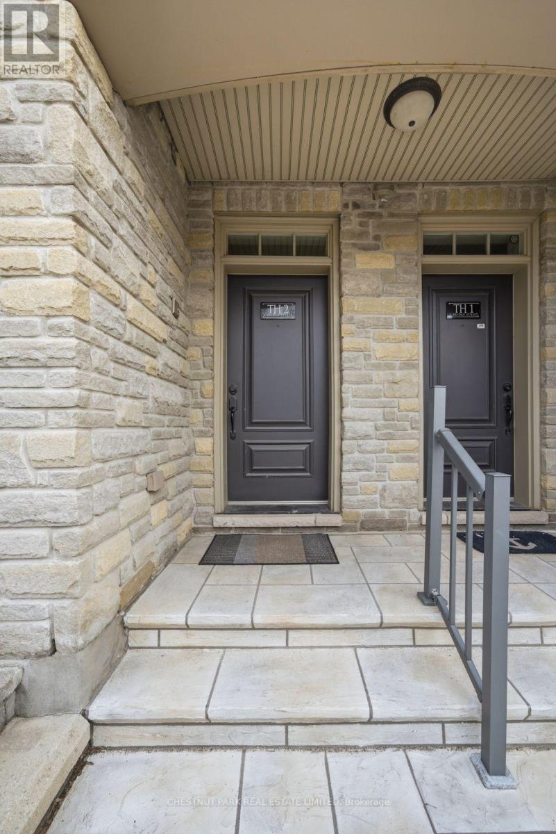 2 - 4 Bridge Street, Prince Edward County, Ontario K0K 2T0 - Photo 5 - X13057518