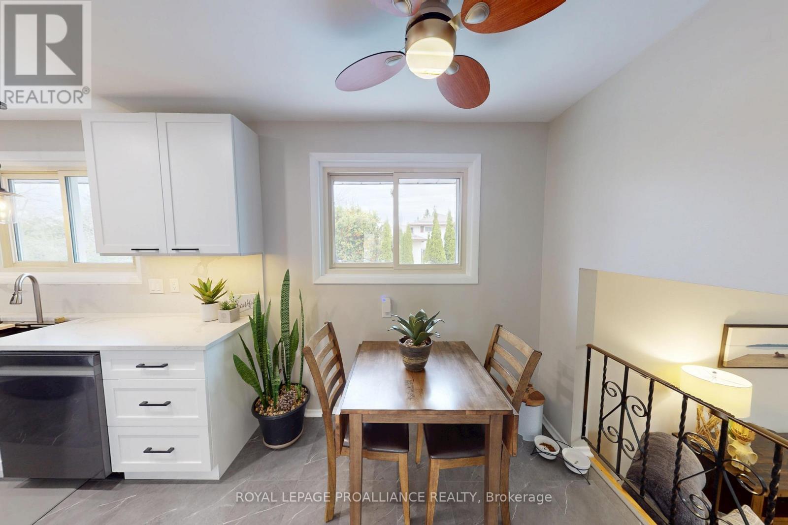 6 Richmond Grove, Belleville, Ontario  K8N 1Z1 - Photo 10 - X13057902