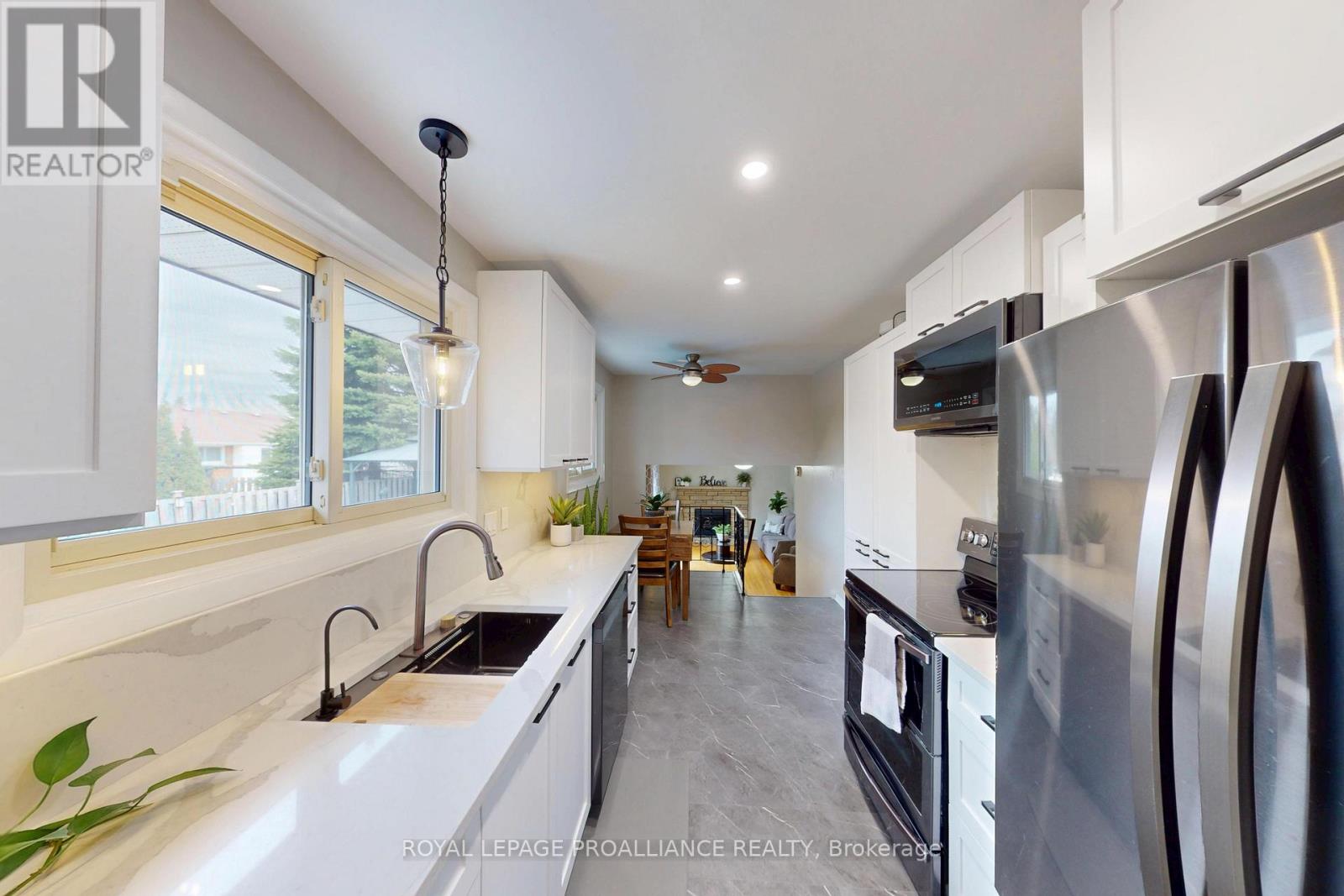 6 Richmond Grove, Belleville, Ontario  K8N 1Z1 - Photo 11 - X13057902