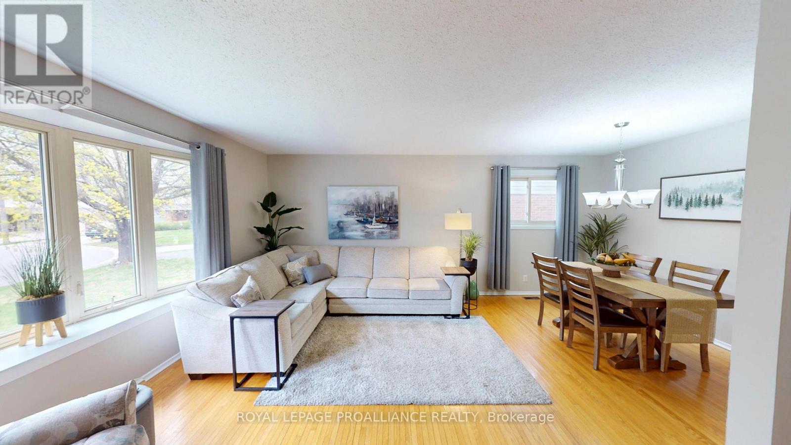 6 Richmond Grove, Belleville, Ontario  K8N 1Z1 - Photo 12 - X13057902