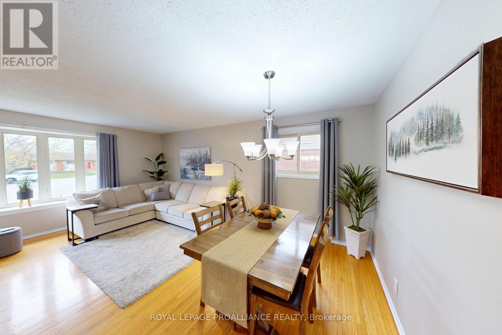 6 Richmond Grove, Belleville, Ontario  K8N 1Z1 - Photo 13 - X13057902