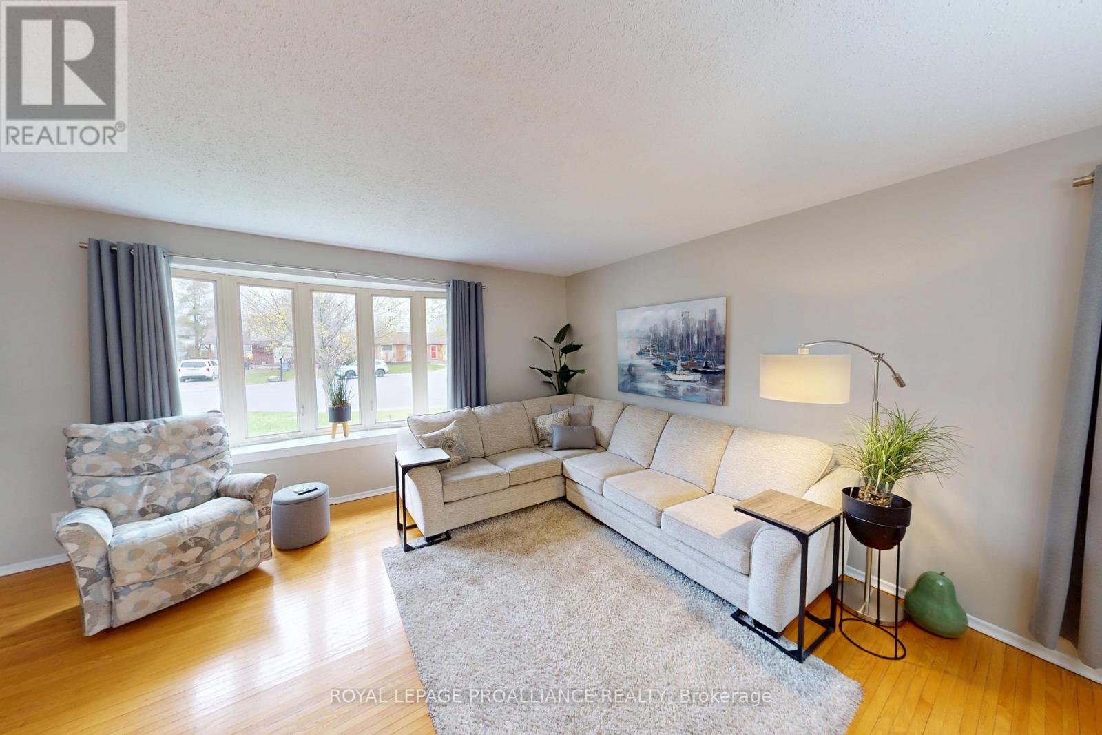 6 Richmond Grove, Belleville, Ontario  K8N 1Z1 - Photo 14 - X13057902