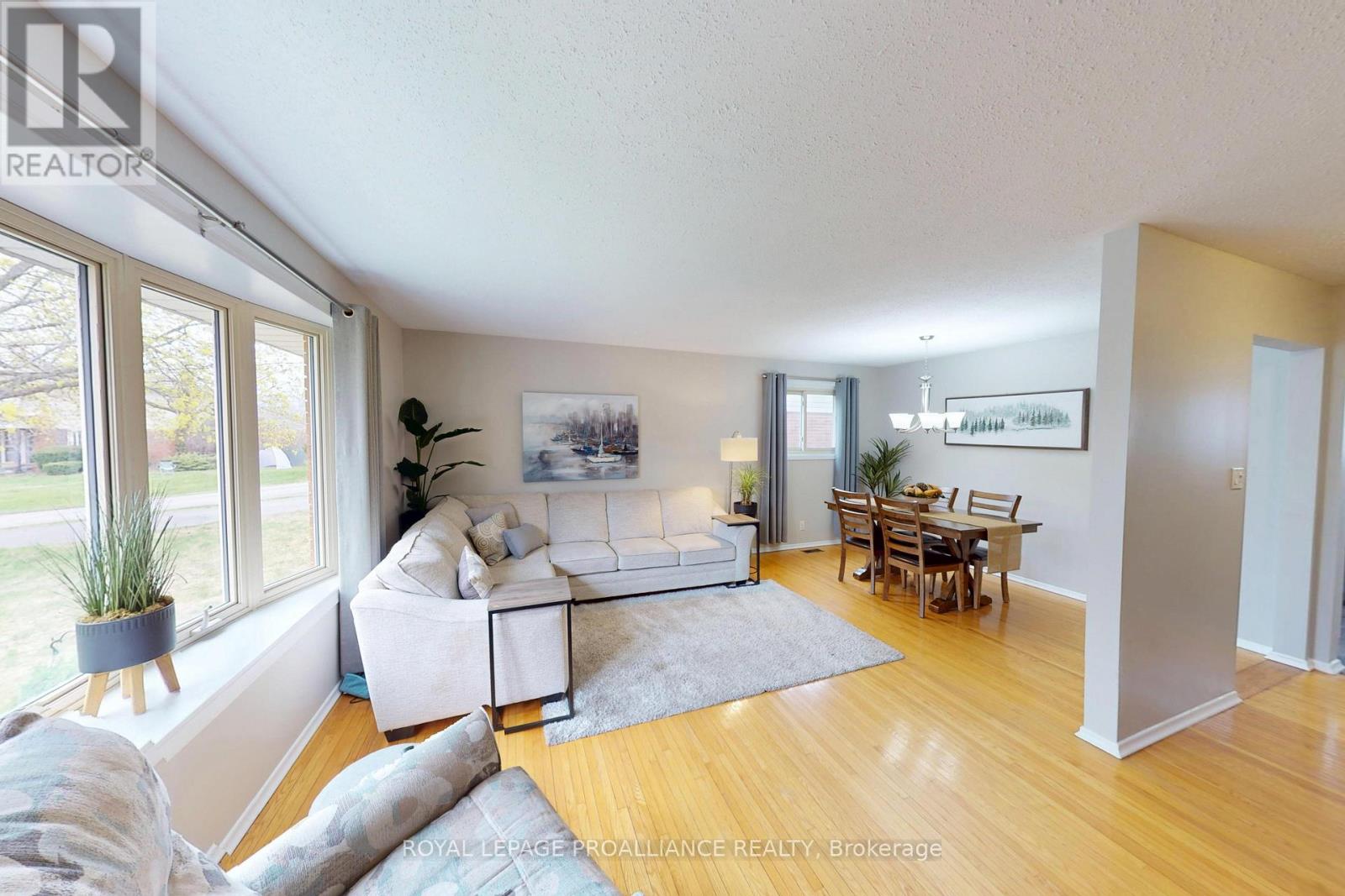 6 Richmond Grove, Belleville, Ontario  K8N 1Z1 - Photo 15 - X13057902