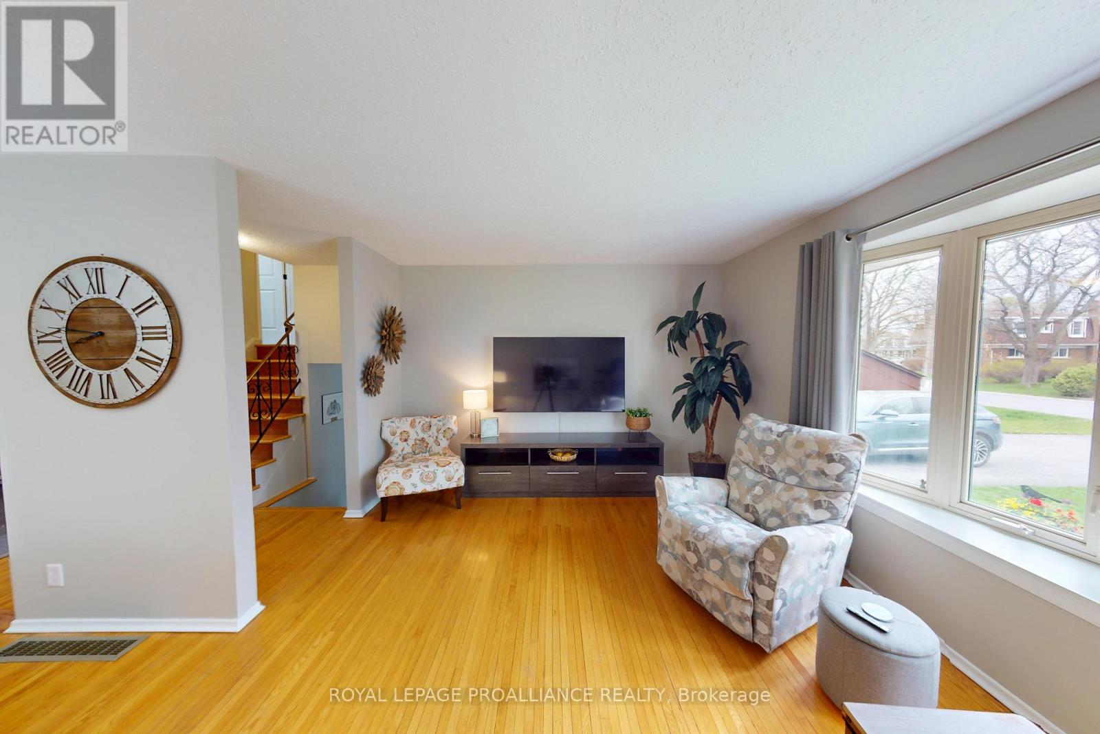 6 Richmond Grove, Belleville, Ontario  K8N 1Z1 - Photo 16 - X13057902