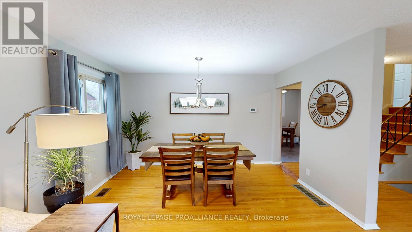 6 Richmond Grove, Belleville, Ontario  K8N 1Z1 - Photo 17 - X13057902