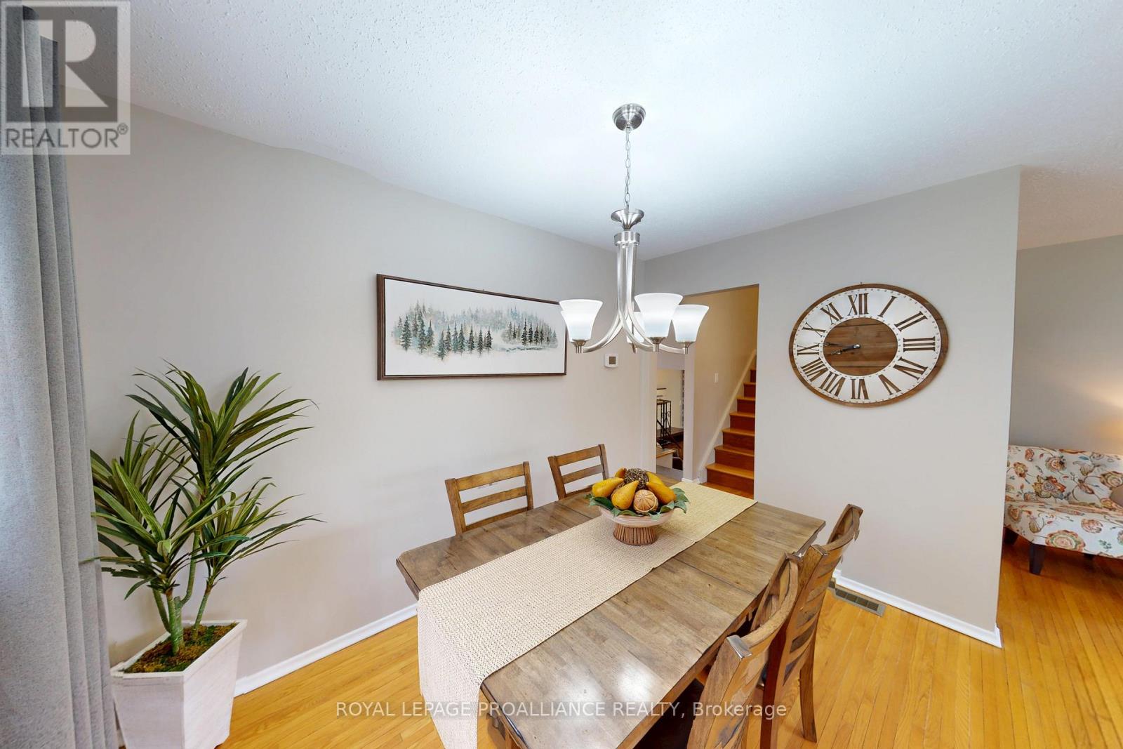 6 Richmond Grove, Belleville, Ontario  K8N 1Z1 - Photo 18 - X13057902