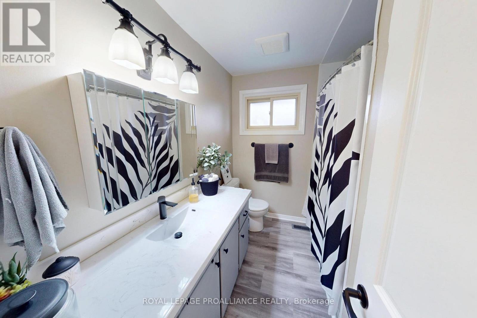 6 Richmond Grove, Belleville, Ontario  K8N 1Z1 - Photo 19 - X13057902