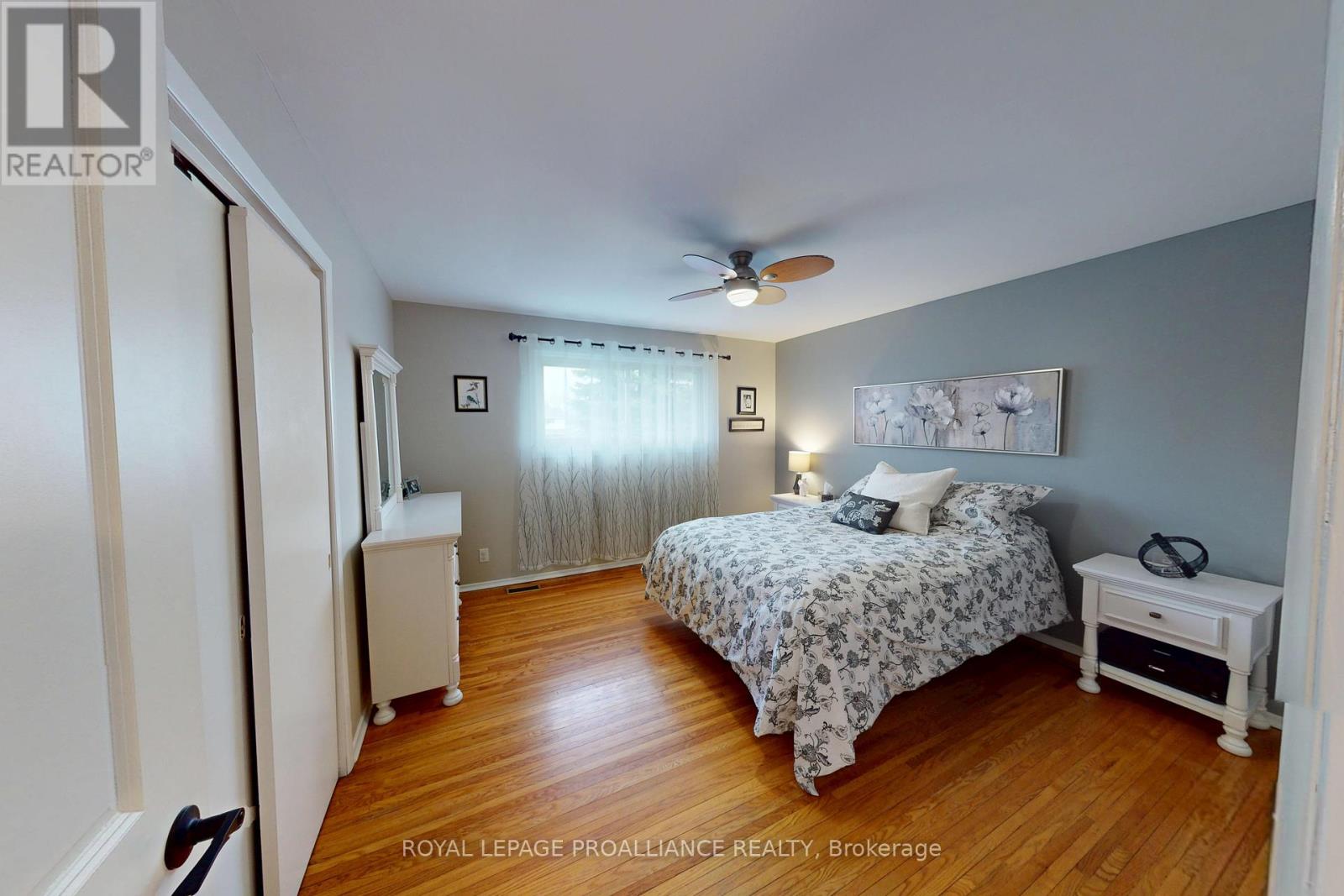 6 Richmond Grove, Belleville, Ontario  K8N 1Z1 - Photo 21 - X13057902
