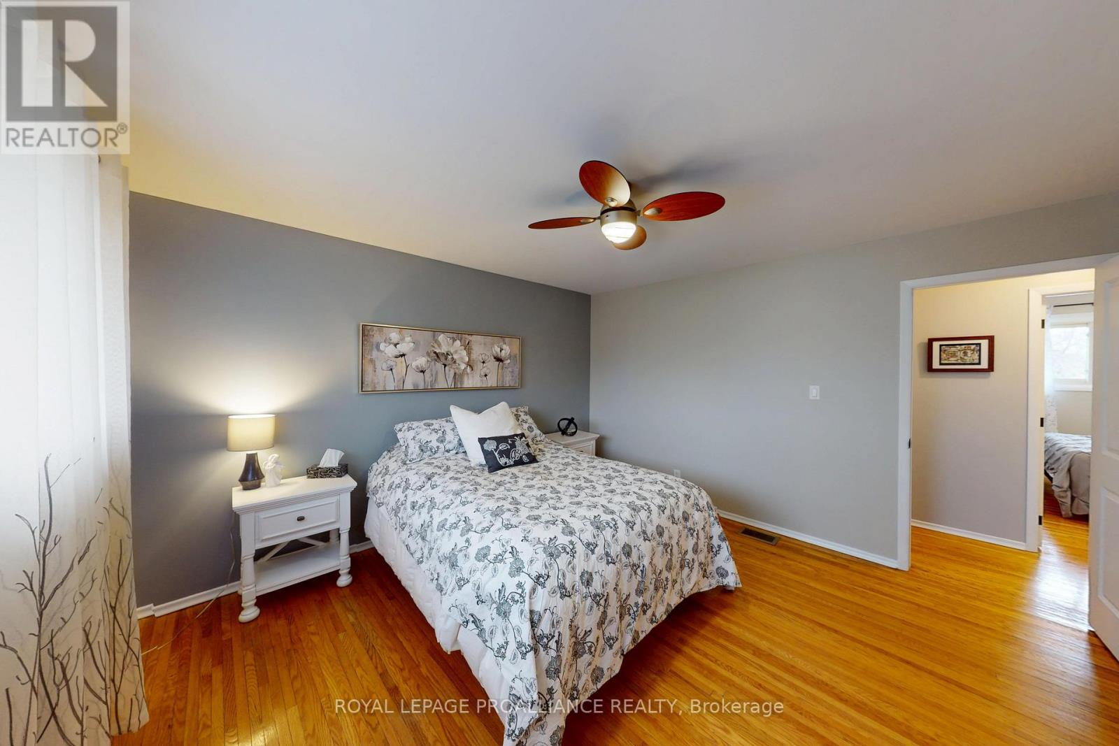 6 Richmond Grove, Belleville, Ontario  K8N 1Z1 - Photo 22 - X13057902